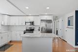 21 Echo Lane - Photo 19