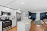 21 Echo Lane - Photo 20