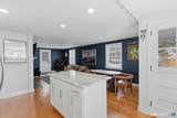 21 Echo Lane - Photo 21