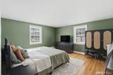 21 Echo Lane - Photo 22
