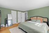 21 Echo Lane - Photo 23