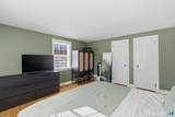 21 Echo Lane - Photo 24