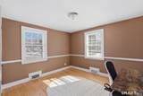21 Echo Lane - Photo 25