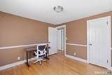 21 Echo Lane - Photo 26