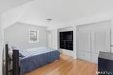 21 Echo Lane - Photo 27