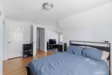 21 Echo Lane - Photo 28
