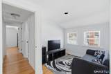 21 Echo Lane - Photo 29