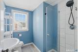 21 Echo Lane - Photo 30