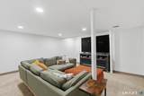 21 Echo Lane - Photo 31