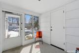 21 Echo Lane - Photo 33