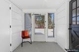 21 Echo Lane - Photo 34