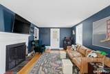 21 Echo Lane - Photo 7