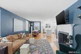 21 Echo Lane - Photo 8