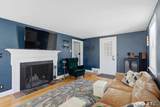 21 Echo Lane - Photo 9