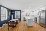 21 Echo Lane - Photo 10