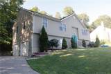9 Ledgewood Court - Photo 1