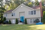 9 Ledgewood Court - Photo 2