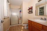 9 Ledgewood Court - Photo 11