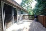 9 Ledgewood Court - Photo 12