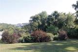 9 Ledgewood Court - Photo 13