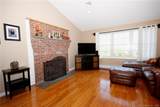 9 Ledgewood Court - Photo 3