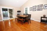 9 Ledgewood Court - Photo 5