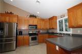 9 Ledgewood Court - Photo 6