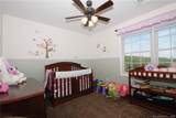 9 Ledgewood Court - Photo 9