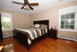 9 Ledgewood Court - Photo 10