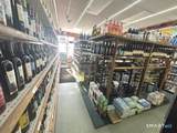 443 River Road - Photo 7