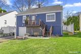 6 Wildmere Lane - Photo 1