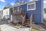 6 Wildmere Lane - Photo 2