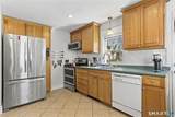 6 Wildmere Lane - Photo 11