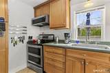 6 Wildmere Lane - Photo 12