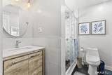 6 Wildmere Lane - Photo 14
