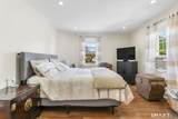 6 Wildmere Lane - Photo 16