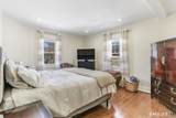 6 Wildmere Lane - Photo 17