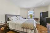 6 Wildmere Lane - Photo 18