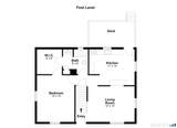 6 Wildmere Lane - Photo 19
