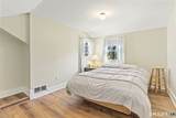 6 Wildmere Lane - Photo 20