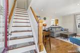 6 Wildmere Lane - Photo 3