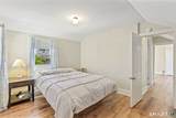 6 Wildmere Lane - Photo 21
