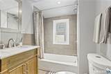 6 Wildmere Lane - Photo 22