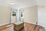 6 Wildmere Lane - Photo 23