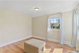 6 Wildmere Lane - Photo 24