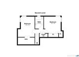 6 Wildmere Lane - Photo 25