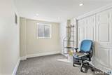 6 Wildmere Lane - Photo 26