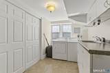 6 Wildmere Lane - Photo 27