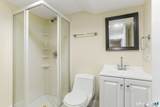 6 Wildmere Lane - Photo 28