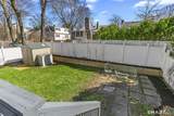 6 Wildmere Lane - Photo 32